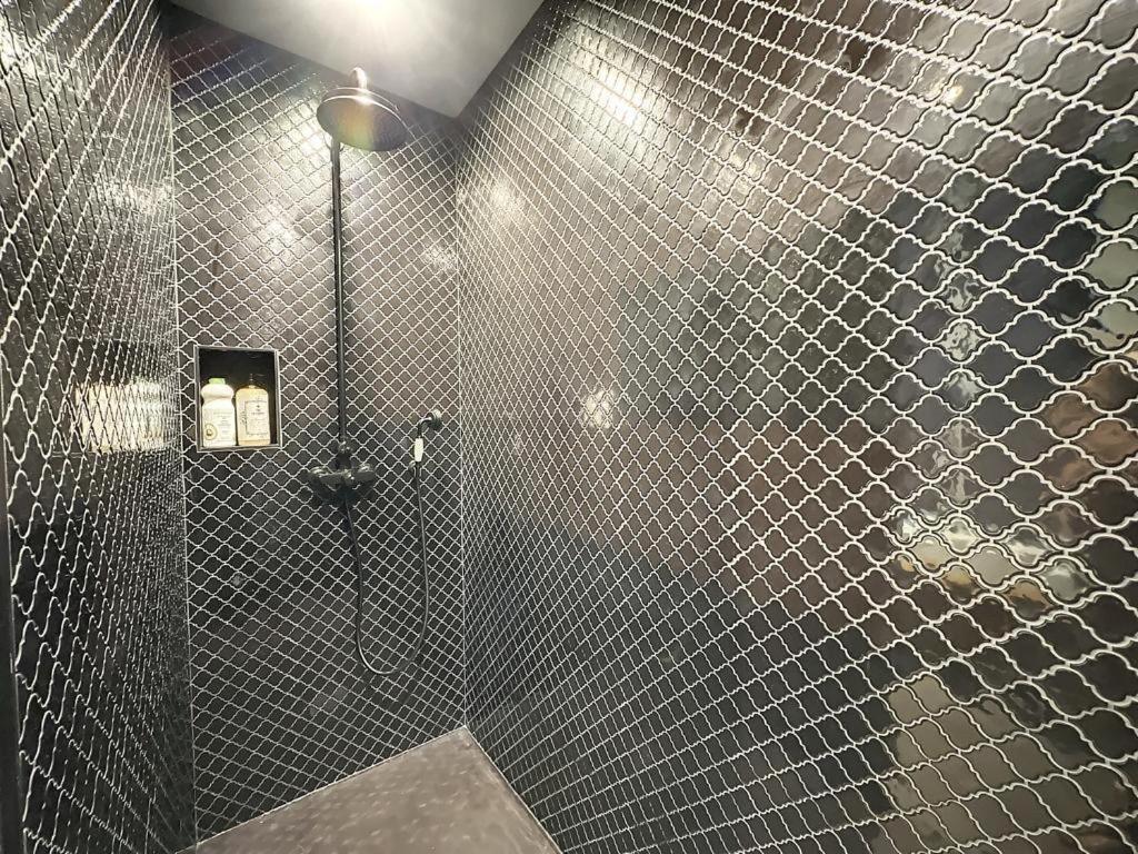 Le Clos Guivet 特鲁瓦 外观 照片