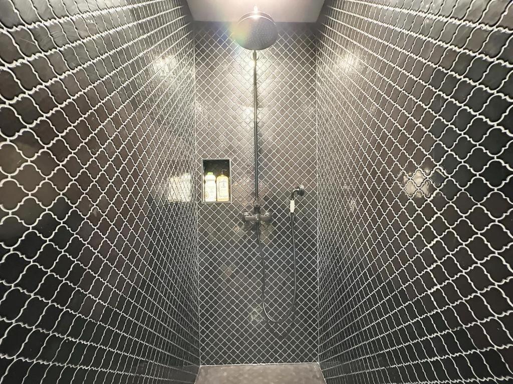 Le Clos Guivet 特鲁瓦 外观 照片